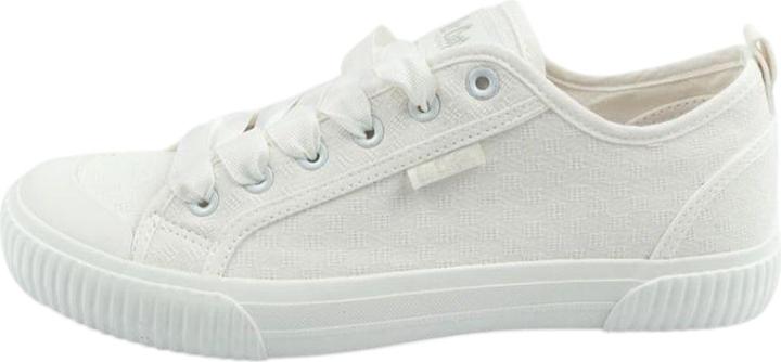 Image du produit Lee Cooper - Baskets - Femme (42)