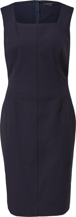 Produktbild Comma Businesskleid (36)