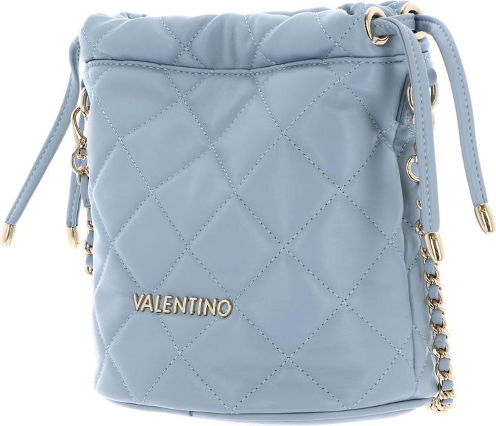 Produktbild Valentino Bags Umhängetasche Ocarina K47R