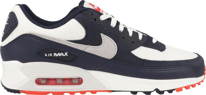 Image du produit Nike Air Max 90 - 67463 (45)