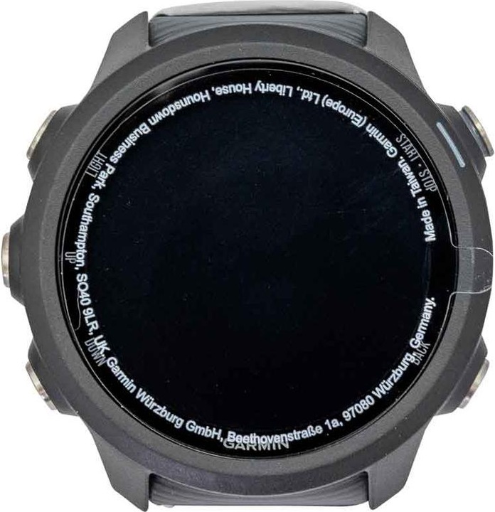 Immagine prodotto Garmin Forerunner 245 (42.30 mm)