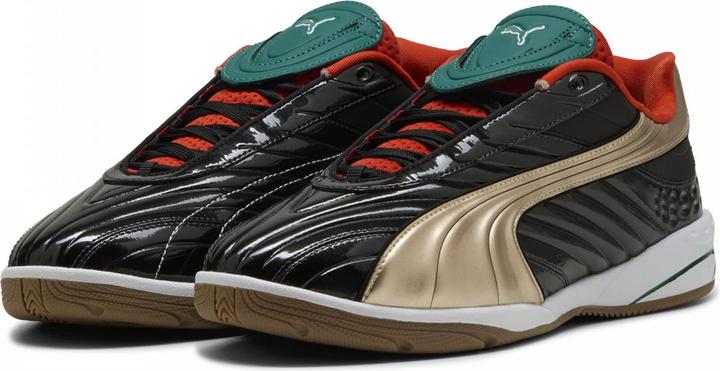 Image du produit Puma V1PER Goalgetter (40.5)