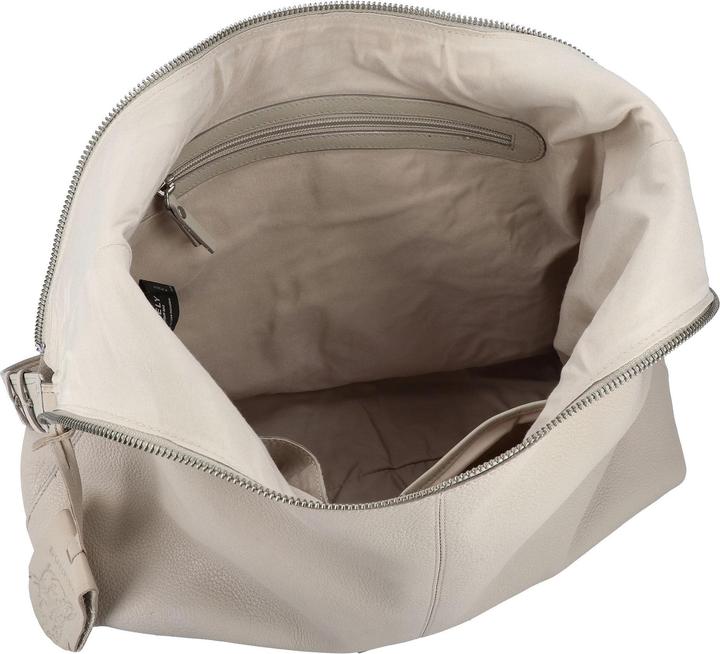 Immagine prodotto Burkely Soft Skylar Shoulder Hobo (13.68 l)
