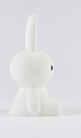 Immagine prodotto Mr Maria Prima lampada Miffy