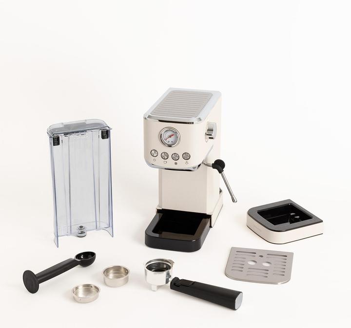 Produktbild Create Thera Classic Compact