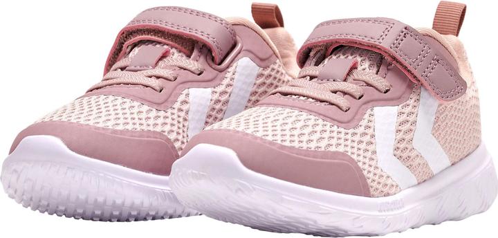 Actual product image hummel Actus Recycled Jr (38)