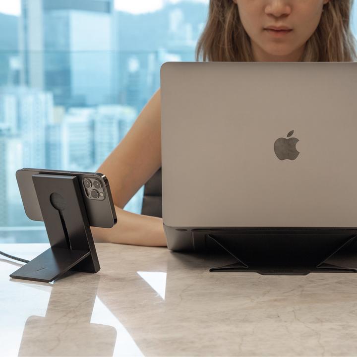 Produktbild Native Union MagSafe Snap Cable XL (15 W)