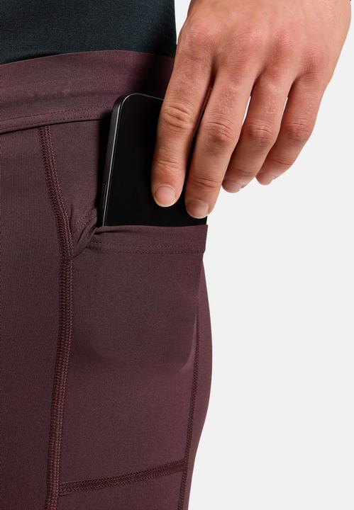 Immagine prodotto Odlo Zeroweight (M)