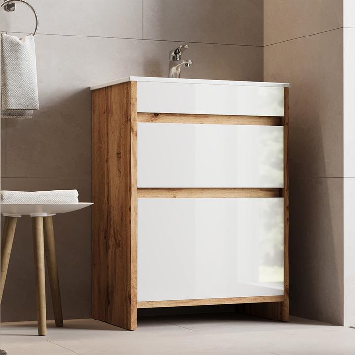 Produktbild Vicco Detmold