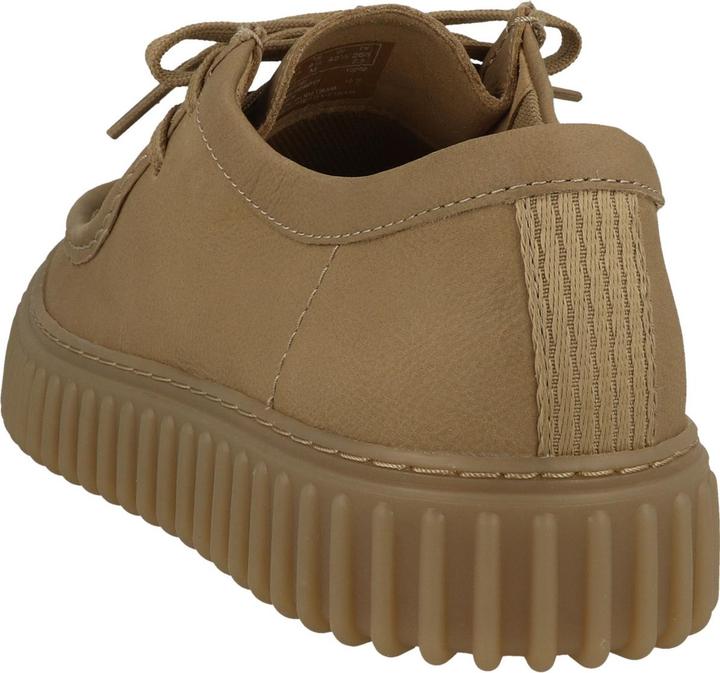 Image du produit Clarks M Torhill Lo (45)