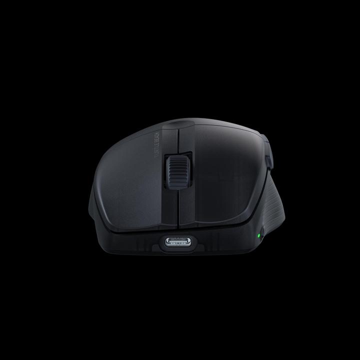 Actual product image Turtle Beach Pure Air (Wireless, Cable)
