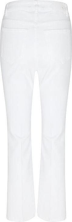 Actual product image Comma Identity 2148912 (36)