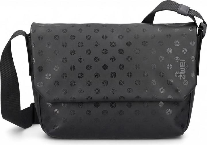 Zwei Cargo Messenger 32 cm (6 l)