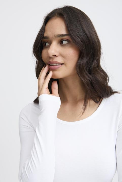 Immagine prodotto Fransa FRKasic 1 Tshirt 600543 (M)