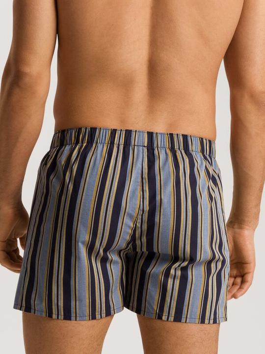 Immagine prodotto Hanro Boxer in tessuto fantasia (M)