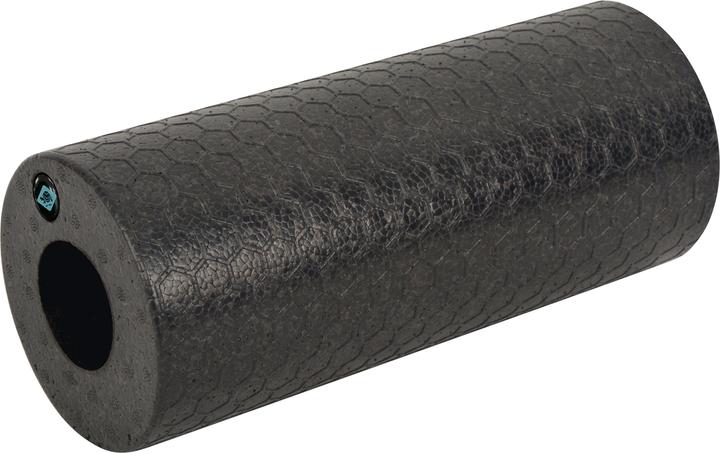 Schildkröt 2in1 Massage Rolle (14 cm)