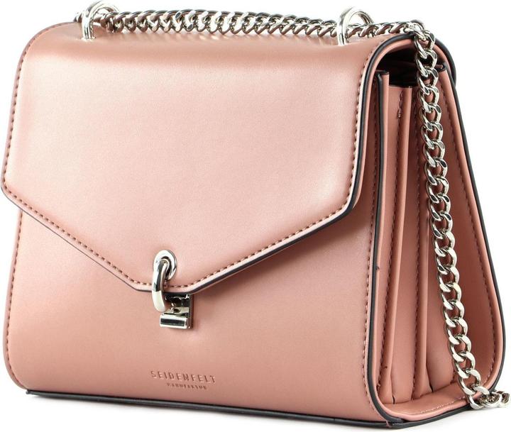 Immagine prodotto Seidenfelt Kisa II