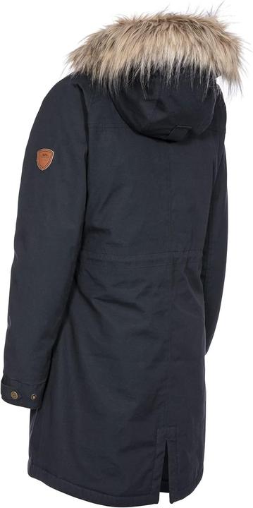 Actual product image Trespass UTTP4818 P (M)