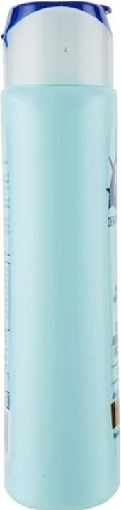 Actual product image Prep After Sun Long Lasting Tan (200 ml, After Sun Gel)