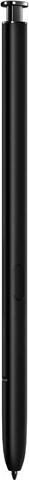 Image du produit Samsung Galaxy S22 Ultra (128 Go, Phantom Black, 6.80", Double SIM, 5G)