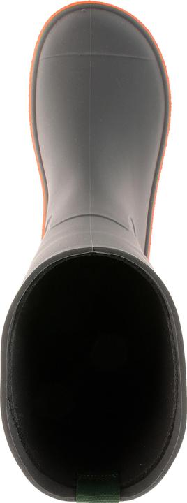 Image du produit Kamik Riptide (30)
