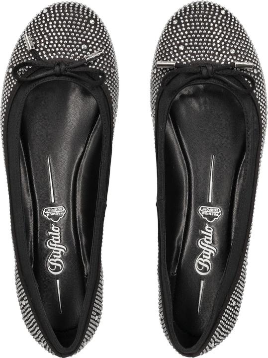 Immagine prodotto Buffalo Ballerinas (42)