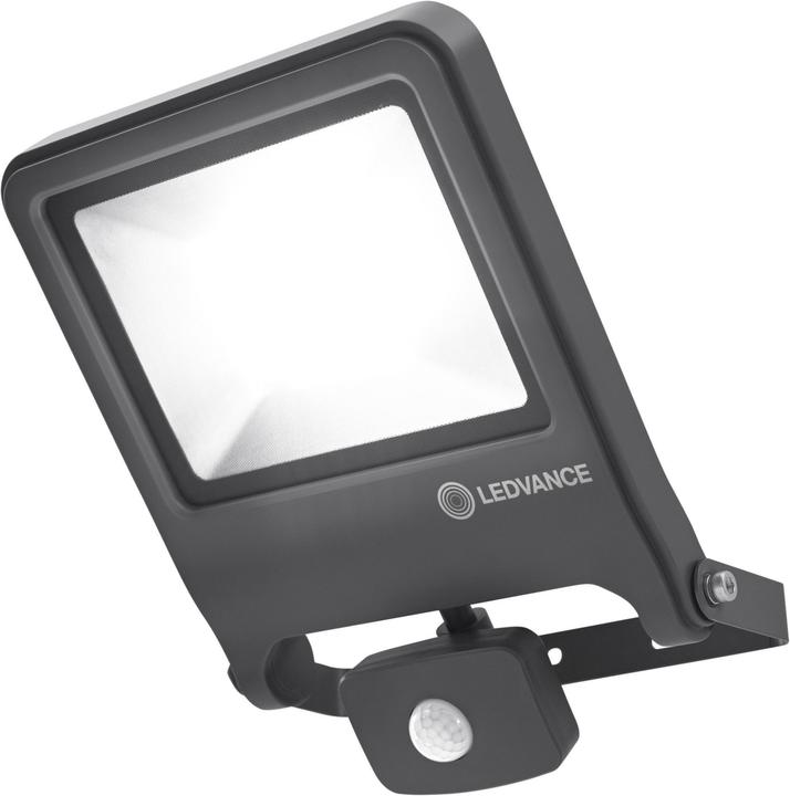 Produktbild Ledvance Endura Flood Sensor (4500 lm, IP44)