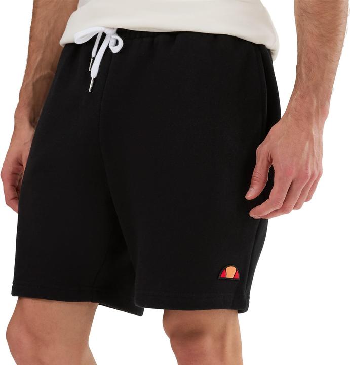Produktbild Ellesse West Palm Short (L)