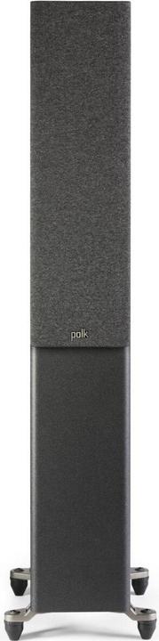 Produktbild Polk Reserve R500 (1 Paar)