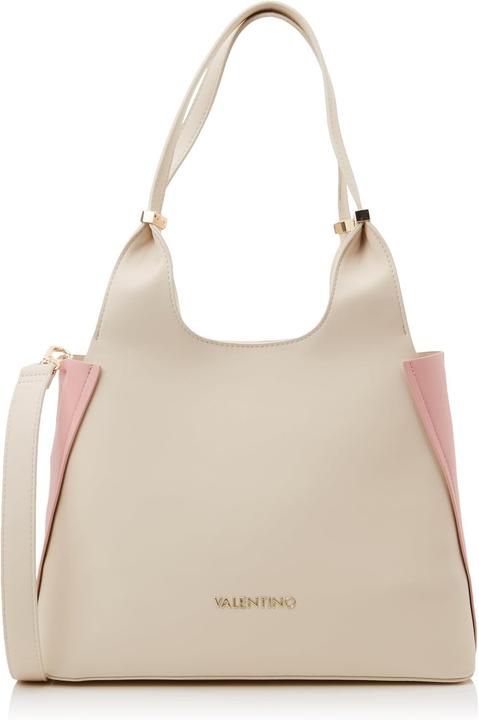 Immagine prodotto Valentino Sharon RE