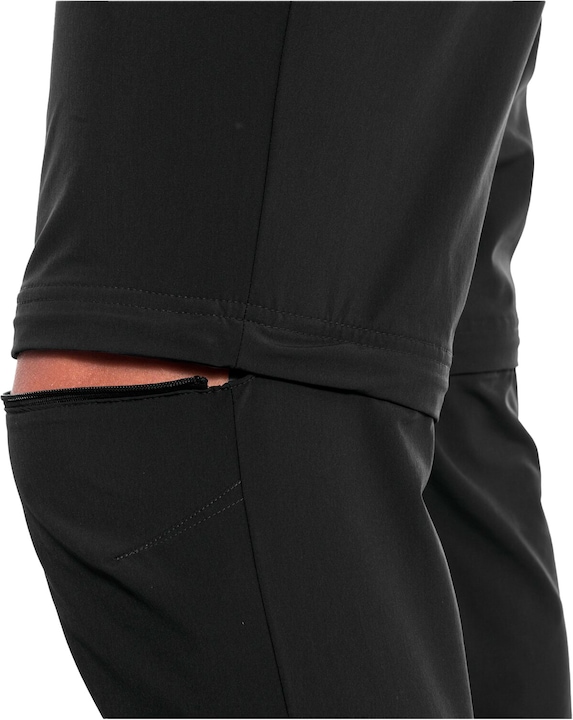 Produktbild Schöffel Folkstone Zip-Off Hose (L)