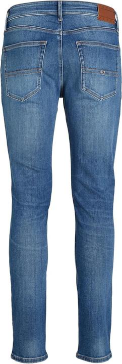 Produktbild Tommy Jeans Scanton Slim (W38/L34)