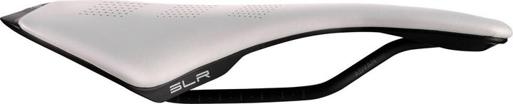 Produktbild Selle Italia SLR Advan Opal White LTD