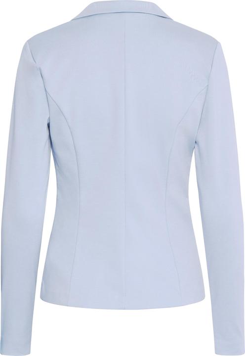 Immagine prodotto Ichi IHKATE BL 20101801 (XL)