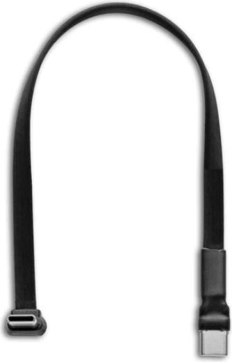 Produktbild Displine USB-C Kabel (USB 3.0)