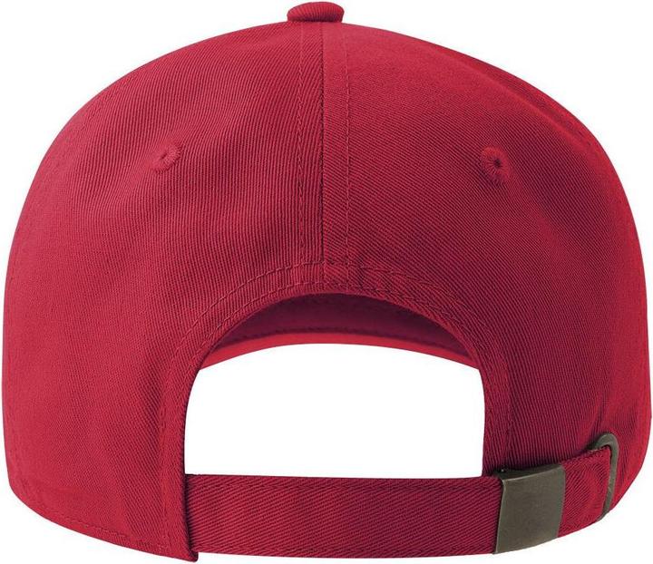 Produktbild Atlantis Headwear Dad Hat-S