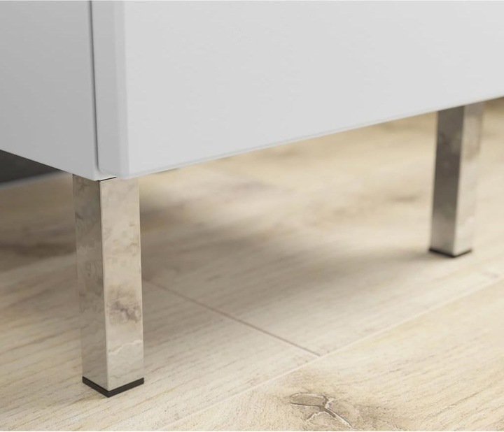 Actual product image micasa Estevez II (60 x 35 x 60 cm)