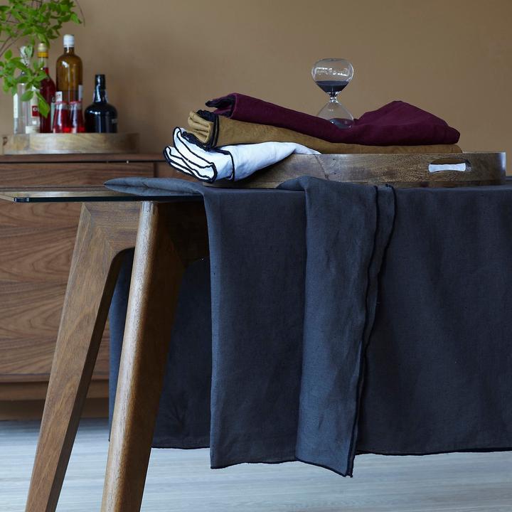 Image du produit AM.PM Kristal