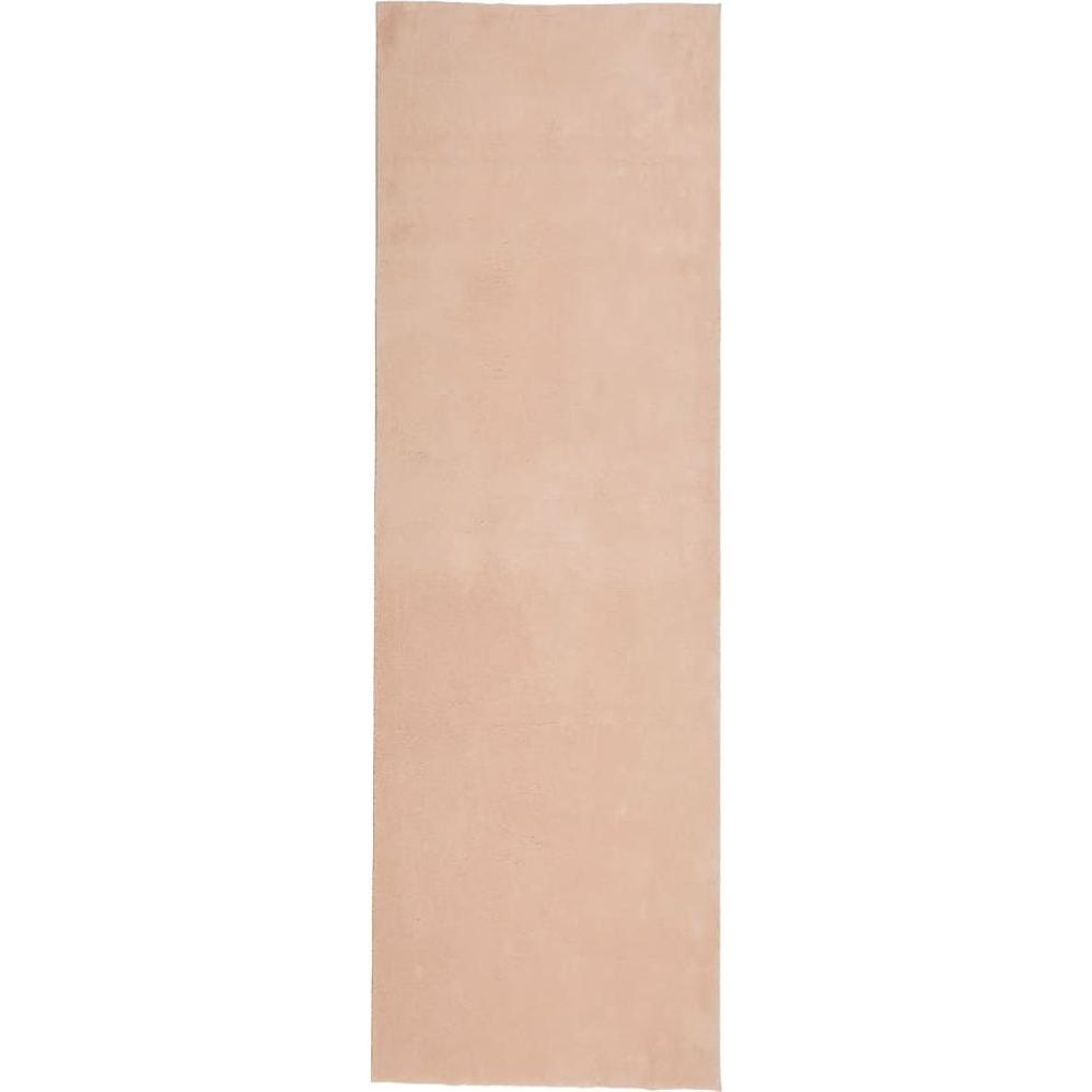 VidaXL, Teppich, Jaliyah (80 x 250 cm)