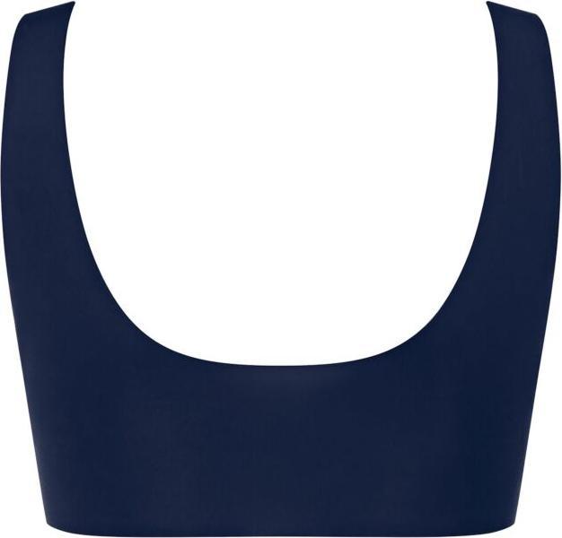 Produktbild Sloggi ZERO Feel 2.0 Bustier (Einzelpack, M)