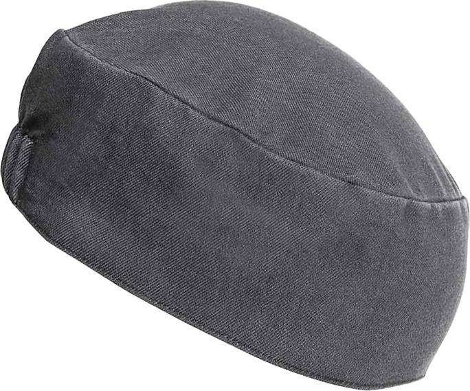 Immagine prodotto Premier Cappello a Teschio da Chef