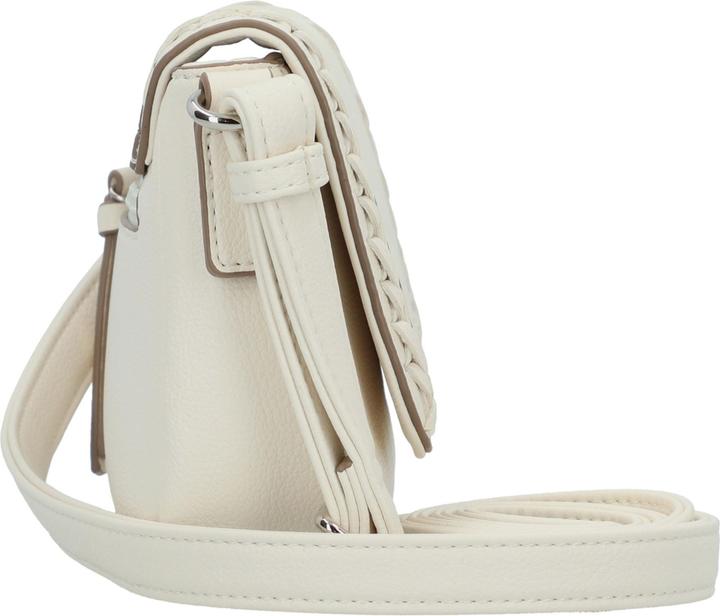 Produktbild Gabor Jolene Umhängetasche 25 cm