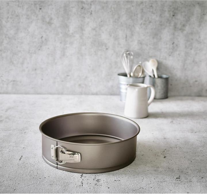 Produktbild Birkmann Springform Baker's Best ø 28 cm (28 cm)
