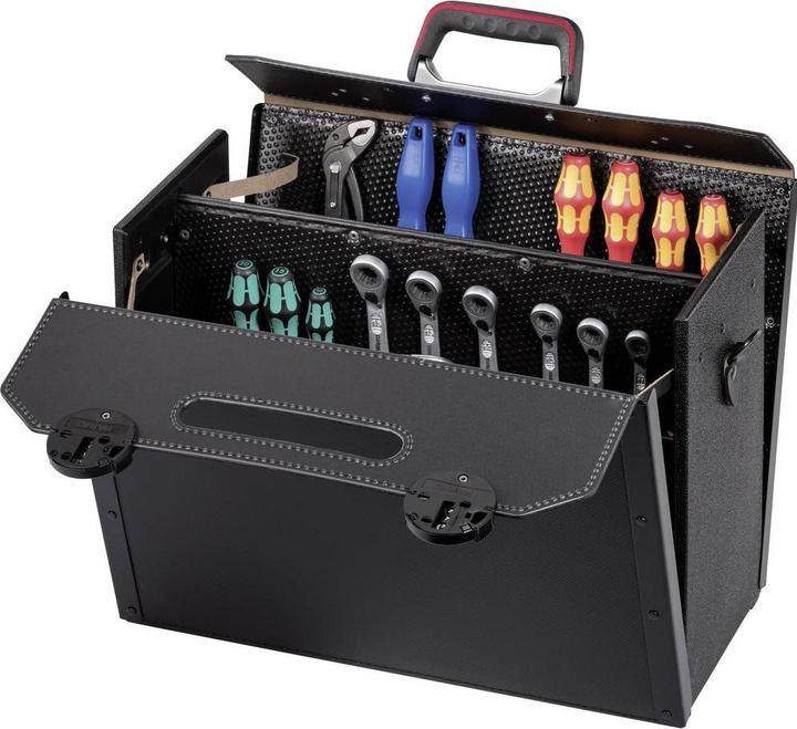 Image du produit Parat Sac à outils professionnel