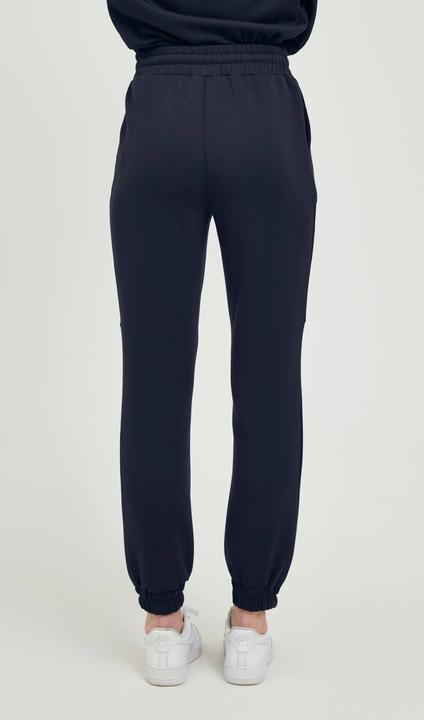 Immagine prodotto B.young BYPUSTI SWT 20810252