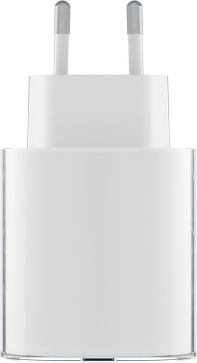 Actual product image Nothing Power (45 W)