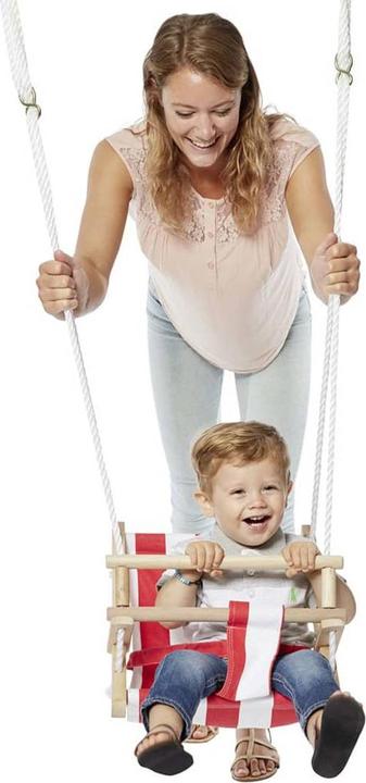 Image du produit Happy People Siège de balançoire