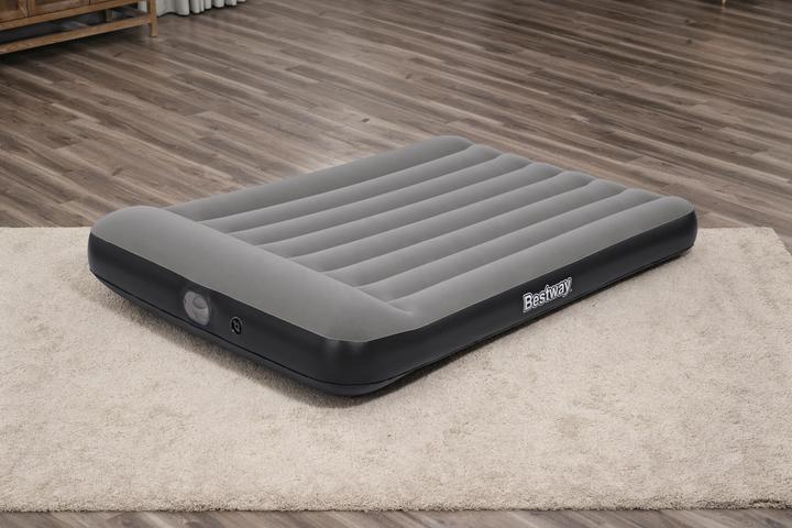 Immagine prodotto Bestway 671BR (137 x 190 cm)
