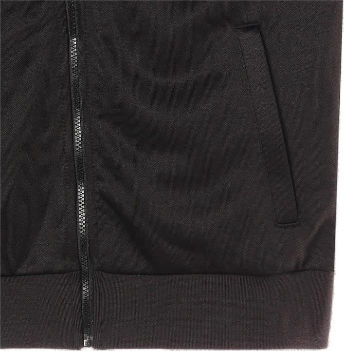 Produktbild Puma Iconic T7 (56, 58)