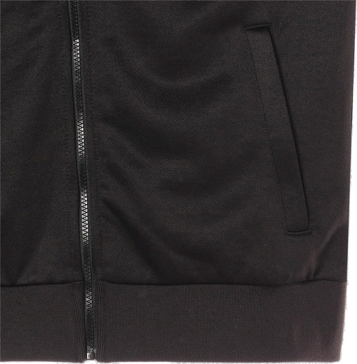 Immagine prodotto Puma Iconic T7 Track Jacket Uomo (XXL)